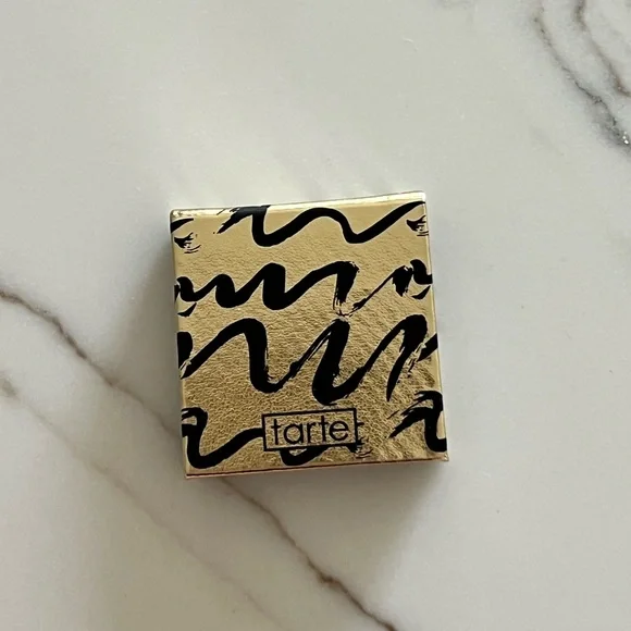 Tarte Amethyst Shimmer Eyeshadow - Picture 3 of 6